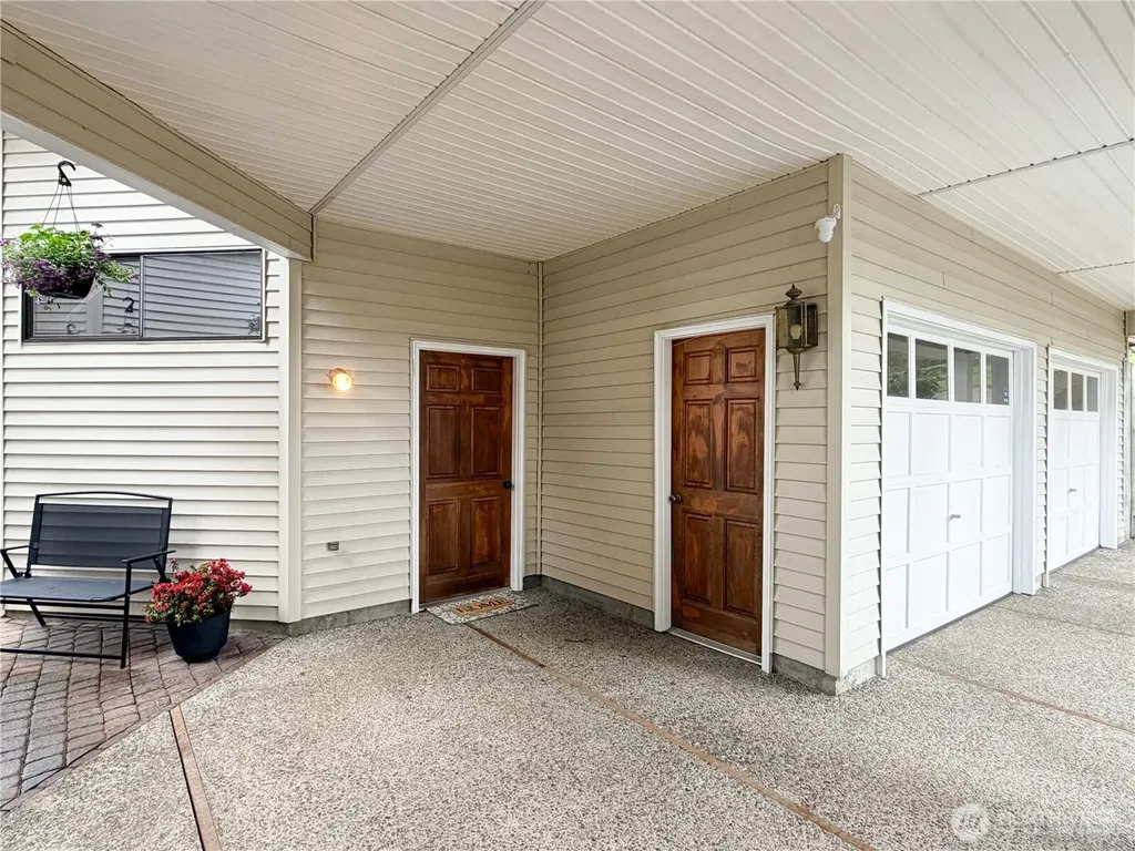 26130 134th Avenue SE Kent WA 98042
