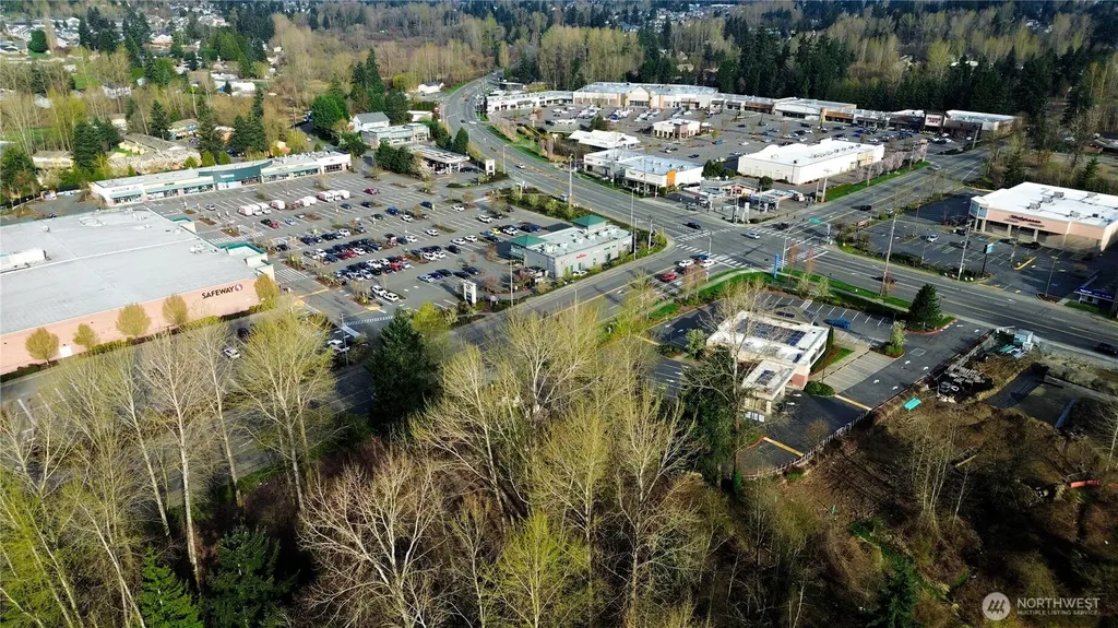26130 134th Avenue SE Kent WA 98042
