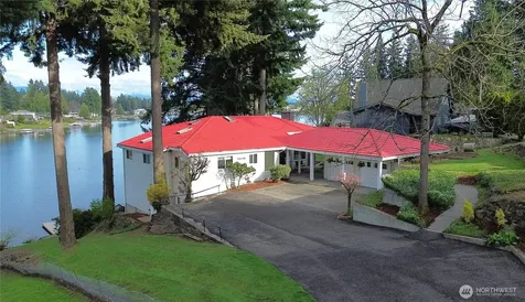 26130 134th Avenue SE Kent WA 98042