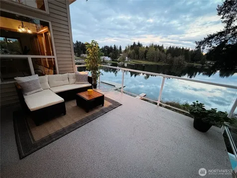 26130 134th Avenue SE Kent WA 98042
