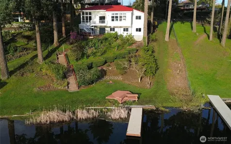 26130 134th Avenue SE Kent WA 98042
