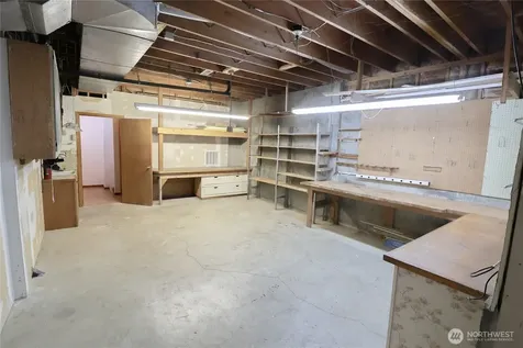 26130 134th Avenue SE Kent WA 98042
