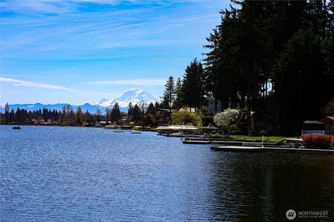 26130 134th Avenue SE Kent WA 98042