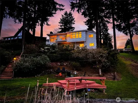 26130 134th Avenue SE Kent WA 98042