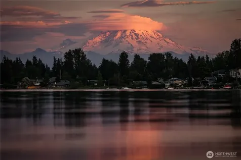 26130 134th Avenue SE Kent WA 98042