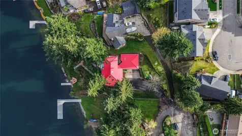 26130 134th Avenue SE Kent WA 98042