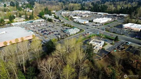 26130 134th Avenue SE Kent WA 98042