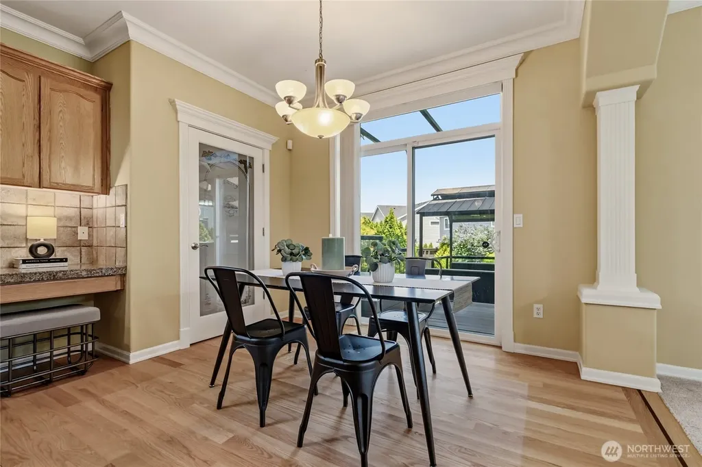 2925 179th Street Ct E Tacoma WA 98445