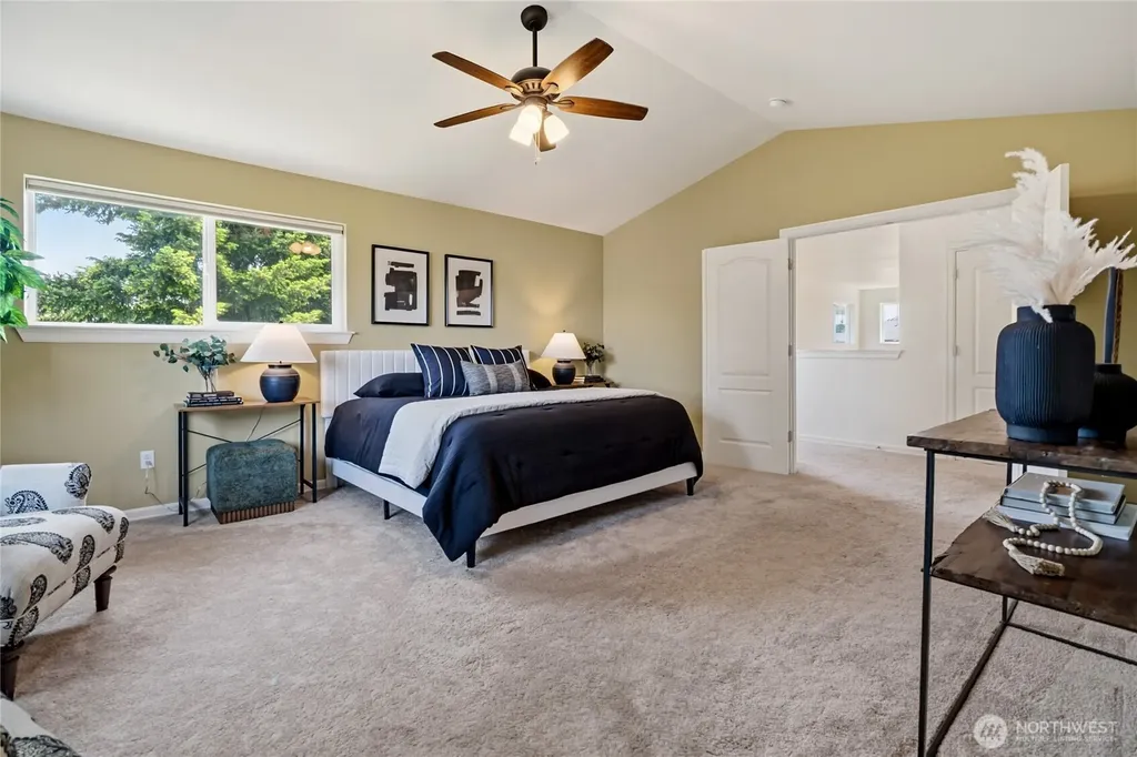 2925 179th Street Ct E Tacoma WA 98445