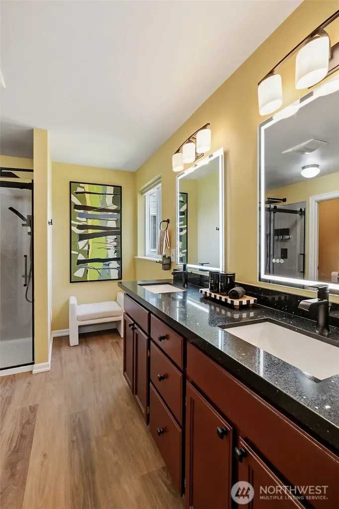 2925 179th Street Ct E Tacoma WA 98445