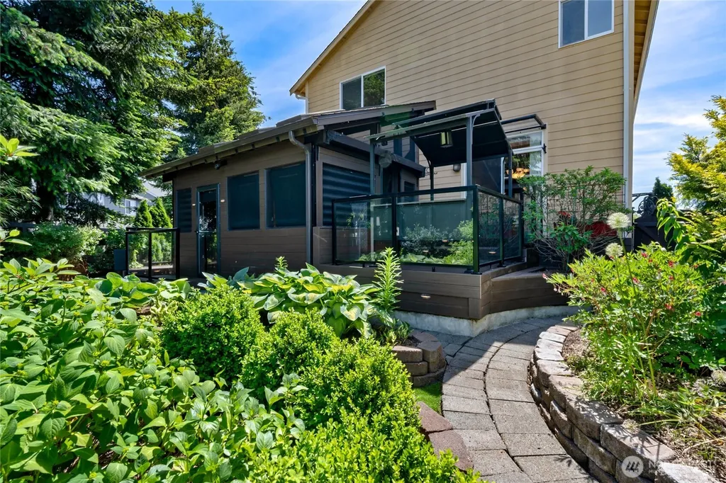 2925 179th Street Ct E Tacoma WA 98445