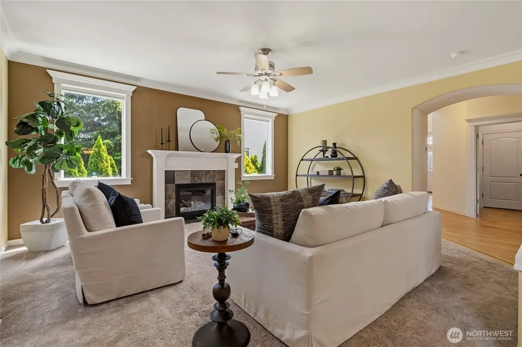 2925 179th Street Ct E Tacoma WA 98445