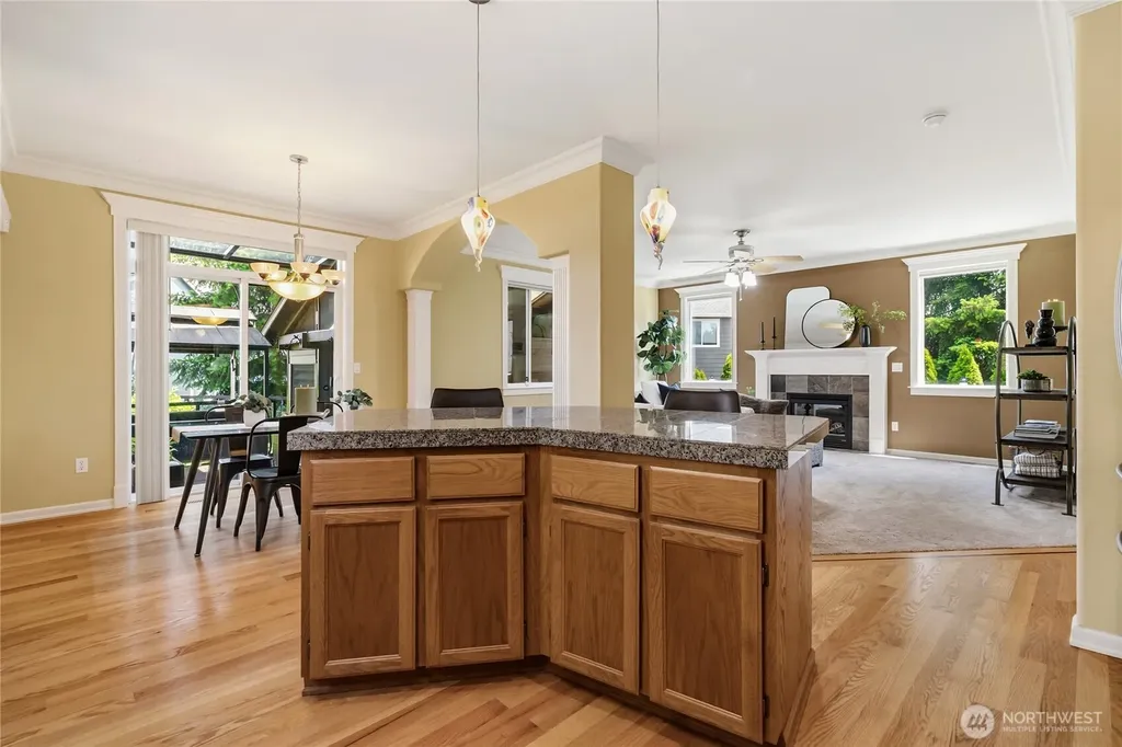 2925 179th Street Ct E Tacoma WA 98445