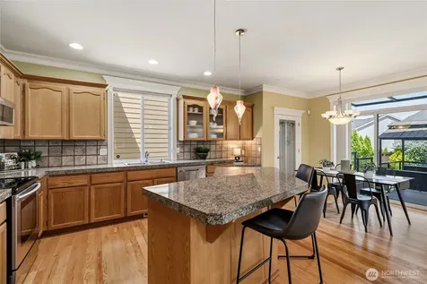 2925 179th Street Ct E Tacoma WA 98445