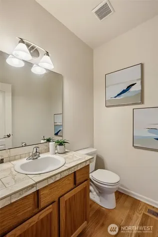 2925 179th Street Ct E Tacoma WA 98445