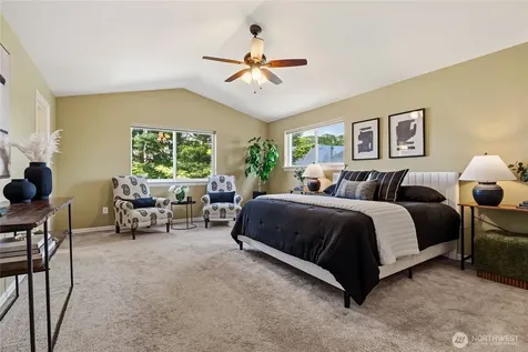 2925 179th Street Ct E Tacoma WA 98445
