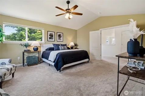 2925 179th Street Ct E Tacoma WA 98445