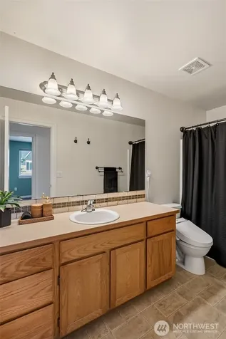 2925 179th Street Ct E Tacoma WA 98445