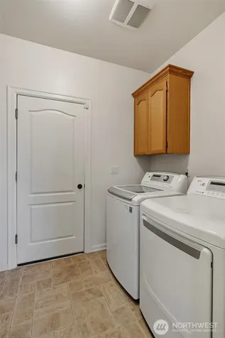 2925 179th Street Ct E Tacoma WA 98445