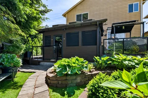 2925 179th Street Ct E Tacoma WA 98445
