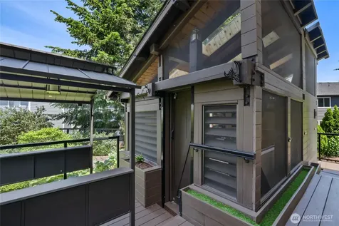 2925 179th Street Ct E Tacoma WA 98445