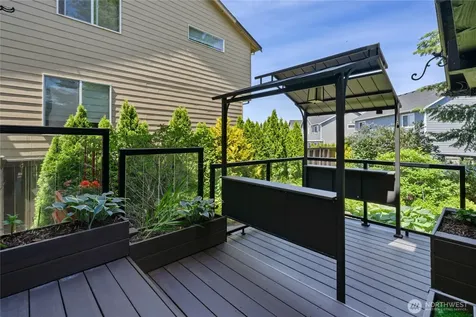 2925 179th Street Ct E Tacoma WA 98445