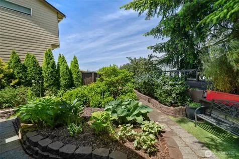 2925 179th Street Ct E Tacoma WA 98445