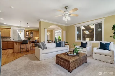 2925 179th Street Ct E Tacoma WA 98445