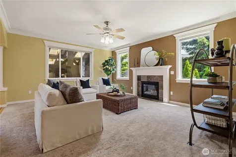 2925 179th Street Ct E Tacoma WA 98445