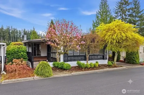 620 112th Street SE Everett WA 98208