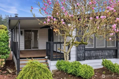 620 112th Street SE Everett WA 98208