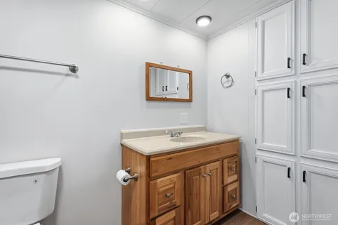 620 112th Street SE Everett WA 98208