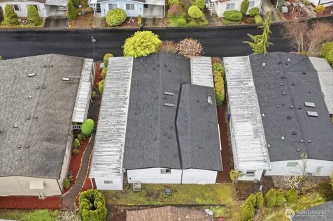 620 112th Street SE Everett WA 98208