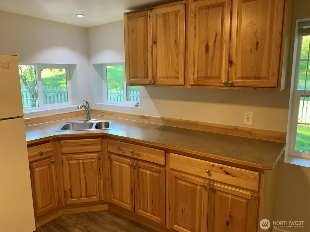19910 NE 356th Street Yacolt WA 98675