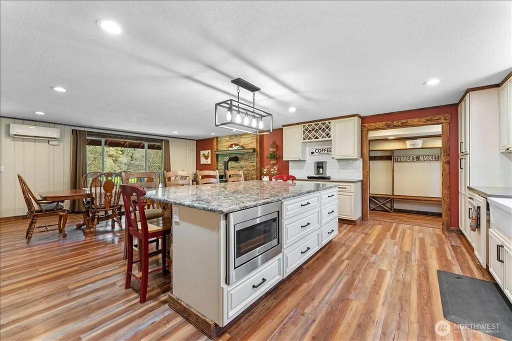 19910 NE 356th Street Yacolt WA 98675