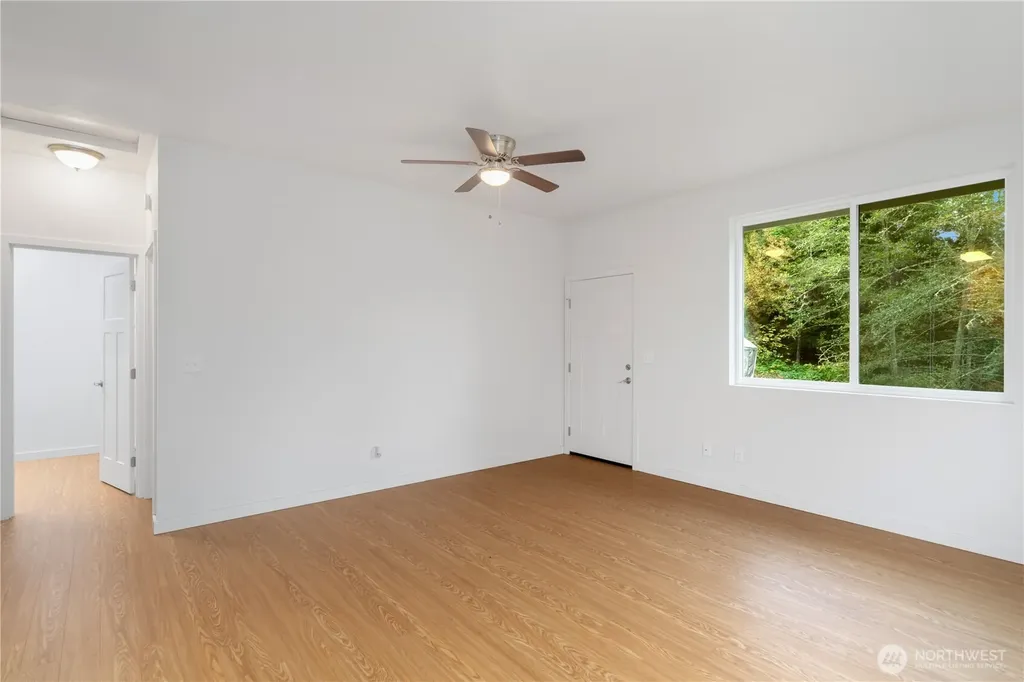 161 Oak Street Quilcene WA 98376