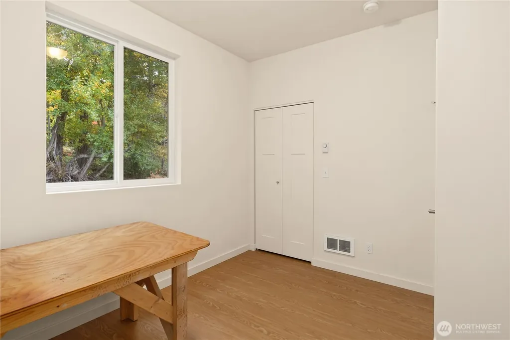 161 Oak Street Quilcene WA 98376