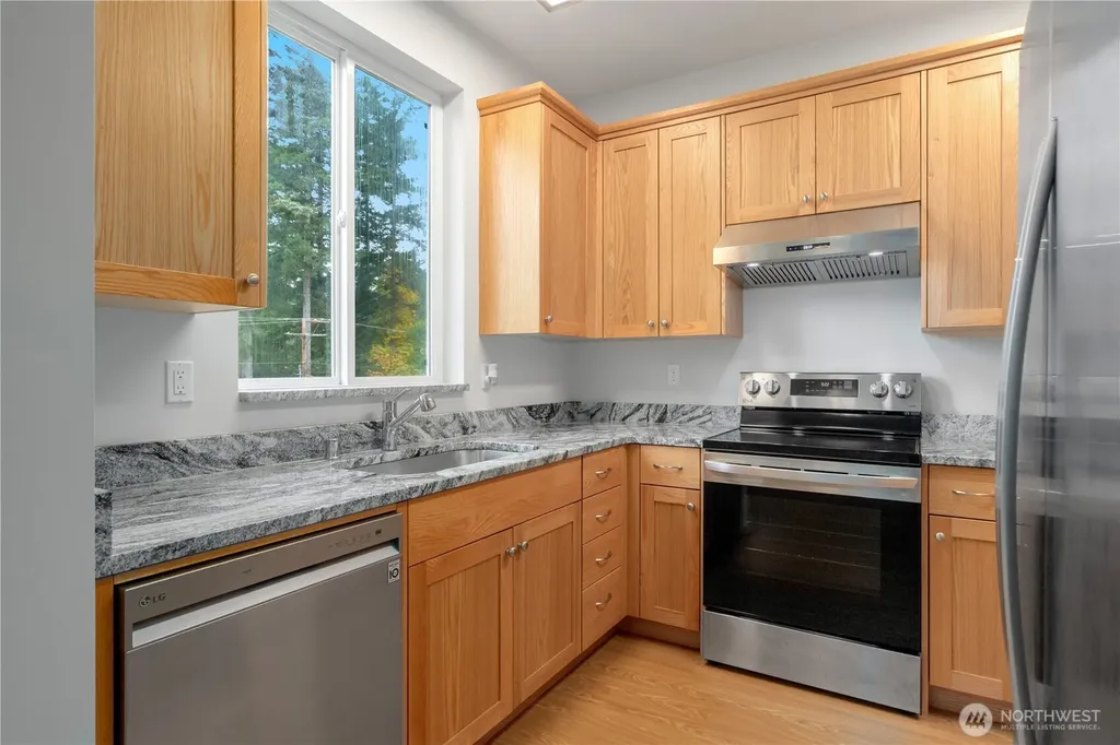 161 Oak Street Quilcene WA 98376
