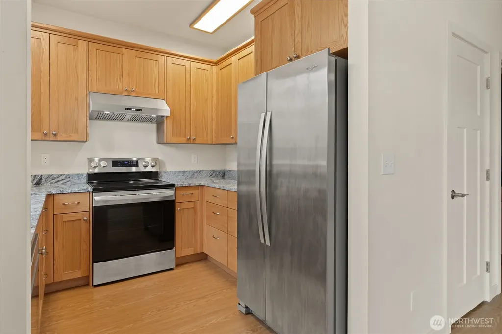 161 Oak Street Quilcene WA 98376