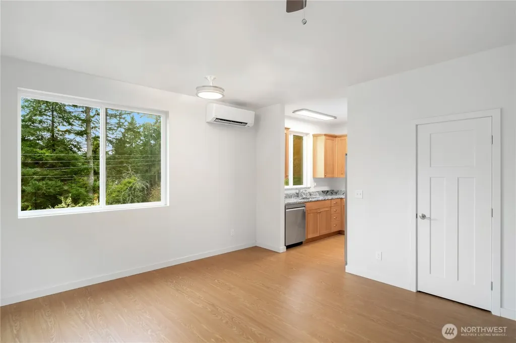 161 Oak Street Quilcene WA 98376