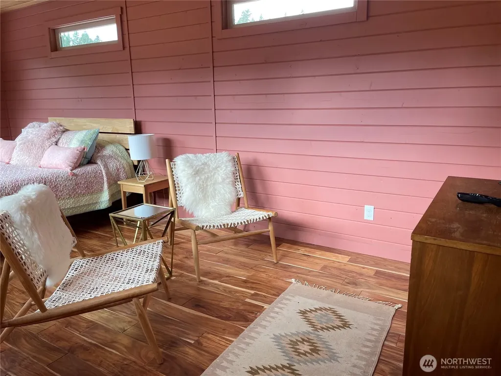 216 Eagle Peak Drive Packwood WA 98361