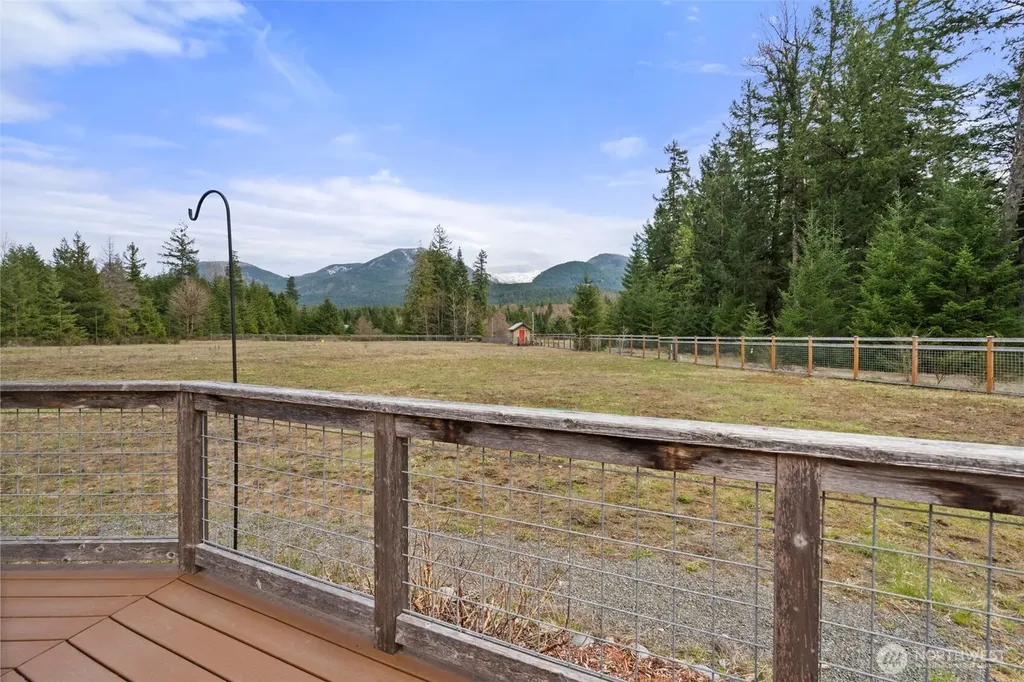 216 Eagle Peak Drive Packwood WA 98361