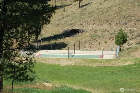 98 Larkspur Drive Winthrop WA 98862