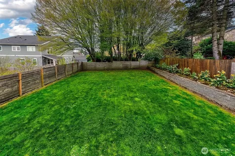 1551 NE 91st Street Seattle WA 98115