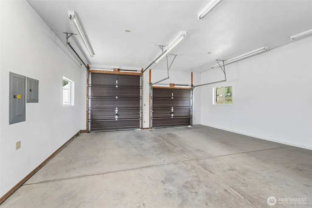 11 Echo Cove Road Kettle Falls WA 99141