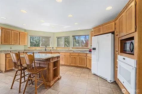 11 Echo Cove Road Kettle Falls WA 99141