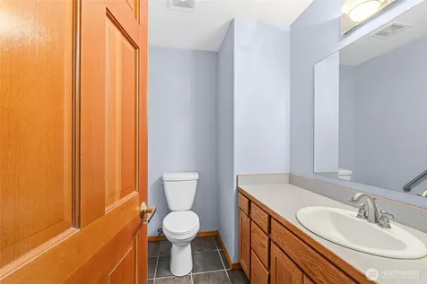 11 Echo Cove Road Kettle Falls WA 99141
