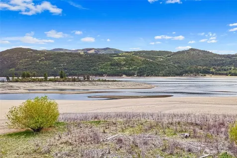 11 Echo Cove Road Kettle Falls WA 99141