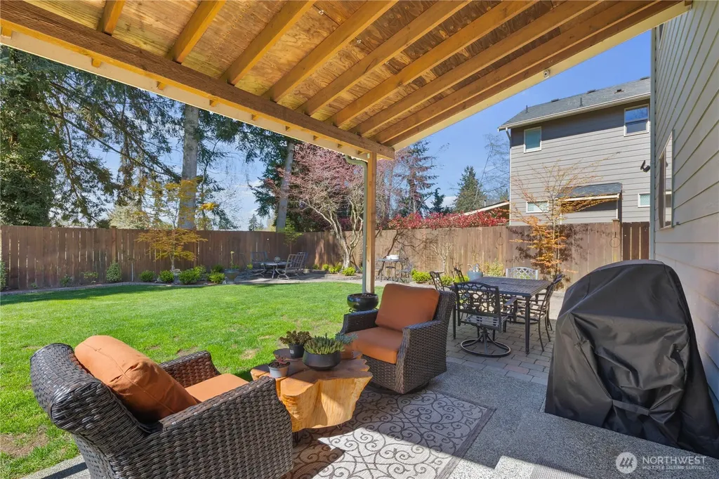 1003 Shelton Ave NE Renton WA 98056