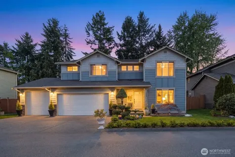 1003 Shelton Ave NE Renton WA 98056